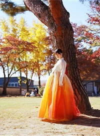 322.DJAWA Photo –  ZziZzi  Vol.14 - Chuseok(130)